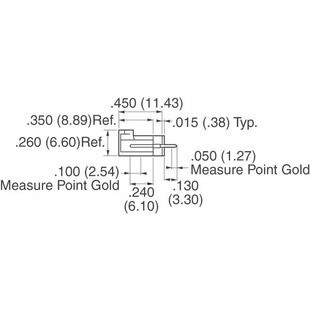 70543-0022 Image