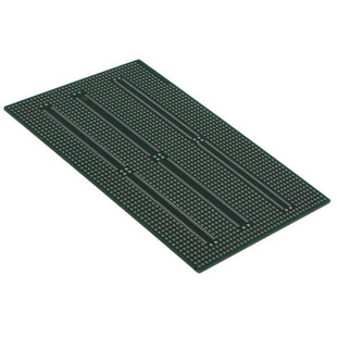 8100-SMT8 Image