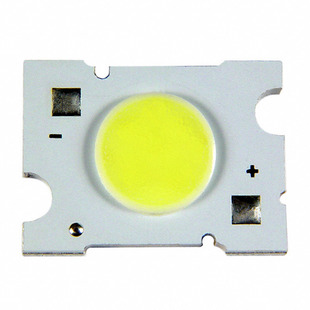BXRB-30E0360-A-00 Image