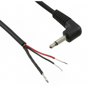 CA-2206 Image