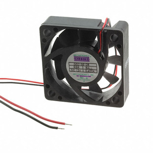 G5015E24B-RSR Image