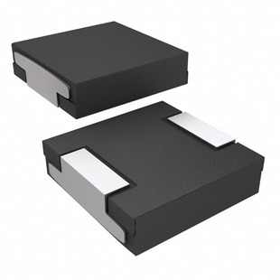 IHLP5050CEER1R8M01 Image