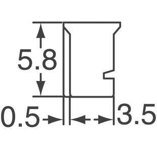 IL-S-8S-S2C2 Image