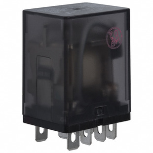 K10P-11A15-48 Image