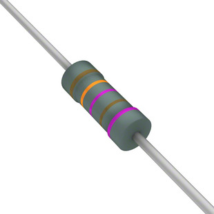 RNF14BTC1K37 Image