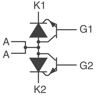 TISP8210MDR-S Image