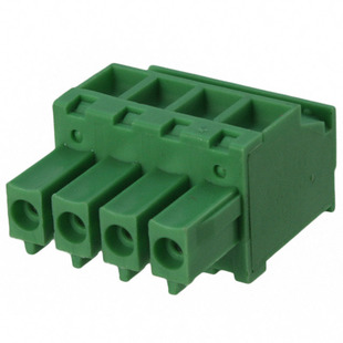TS04315B0000G Image