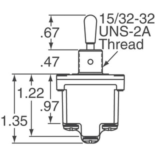 2NT231-7 Image