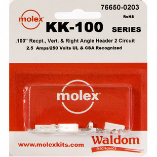 76650-0203 Image