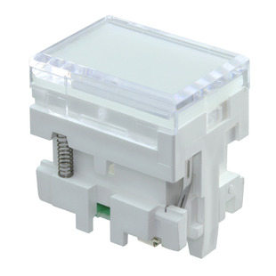 A3PJ-5701-24E Image
