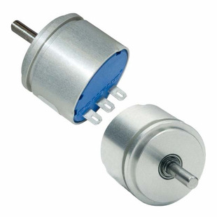 AMS22U5A1BLARL306 Image