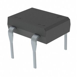 DBL203GHC1G Image