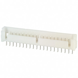 DF1BZ-20P-2.5DSA Image