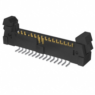 EHT-115-01-S-D-SM-06-P Image