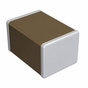 GRM43ER60J476ME01L Image