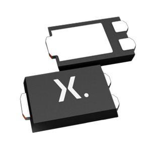 PMEG040V030EPDZ Image