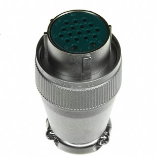 SRCN6A21-18S Image