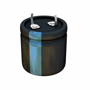 381LX101M350J012 Image