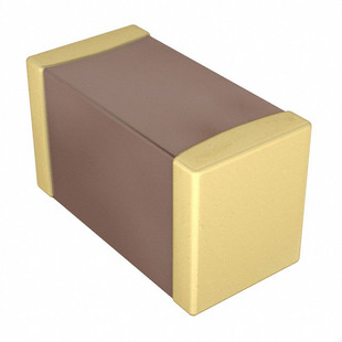 AU031C103KA72A Image