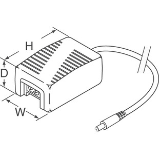 EMT150200-P5P-KH Image