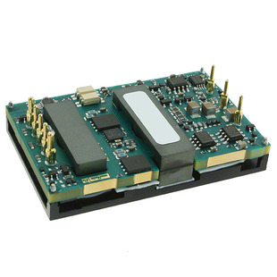 HPQ-12/25-D48NB-C Image