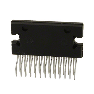 LV47017P-E Image