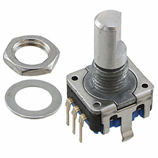 PEC11-4030F-S0018 Image
