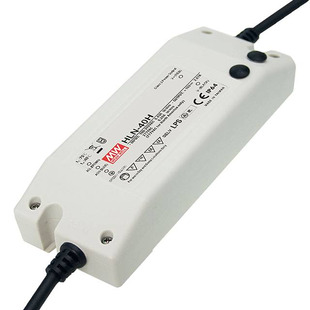 HLN-40H-20B Image