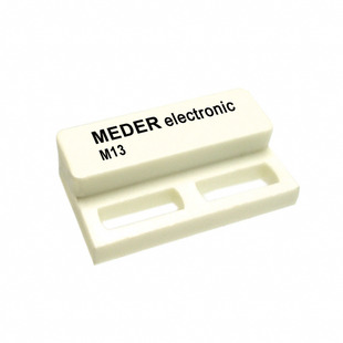 M13 MAGNETS Image