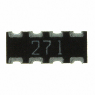 743C083271JP Image