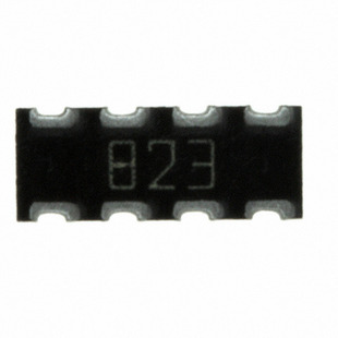 743C083823JTR Image