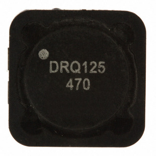 DRQ125-470-R Image