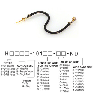 H2ABG-10102-B8 Image