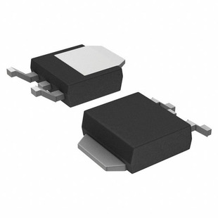 TK8P60W,RVQ Image