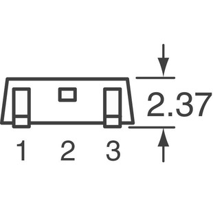 TK50P04M1(T6RSS-Q) Image
