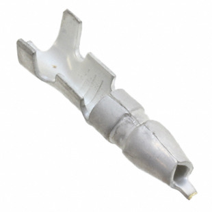 170002-2 Image