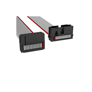 A3BRB-1418G Image