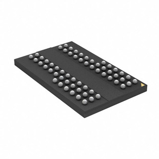 IS43R16320E-6BLI-TR Image