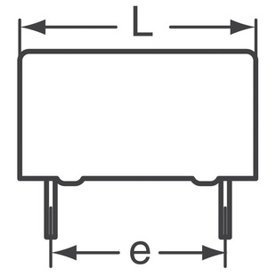B32794D4355K Image
