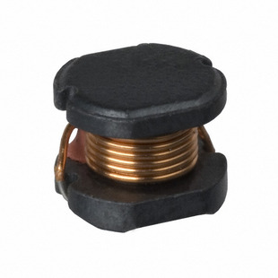 PM54-120M-RC Image