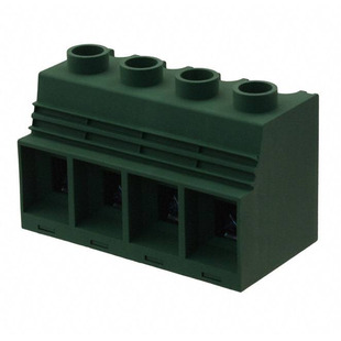 1986242-4 Image