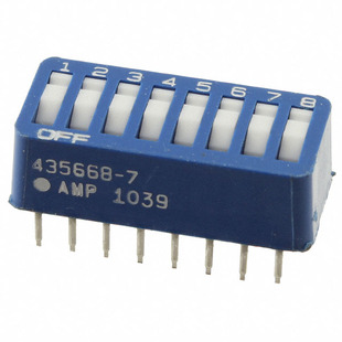 435668-7 Image