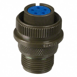 97-3106A-14S-5S Image