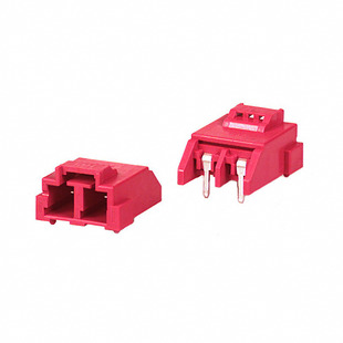 DF22L-2P-7.92DS(05) Image