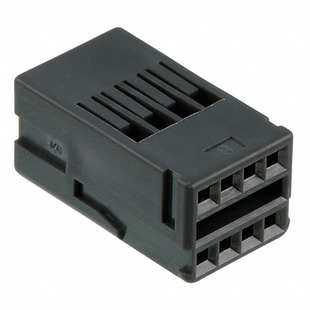 GT17-8DS-2C Image