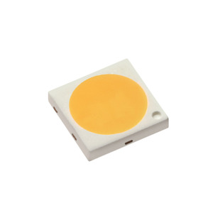 L130-65800BHV00001 Image