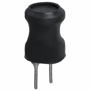 RL622-270K-RC Image