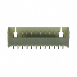1-1734598-2 Image