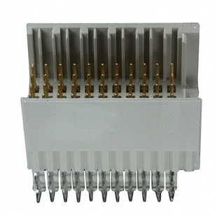 106012-1 Image