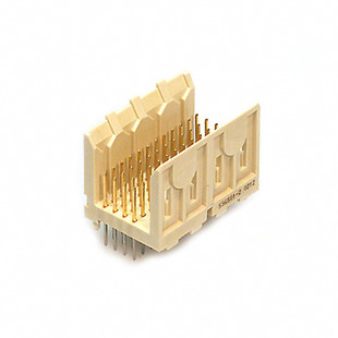 536501-2 Image